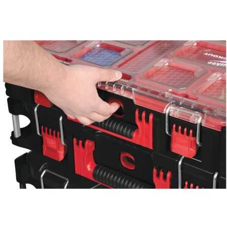 PACKOUT™ ORGANISER SLIM