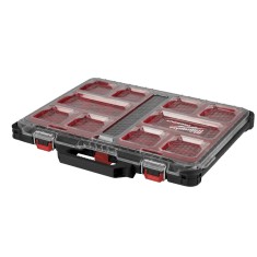 PACKOUT™ ORGANISER SLIM