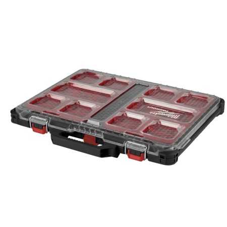 PACKOUT™ ORGANISER SLIM