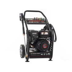 IDROPULITRICE ACQUA FREDDA MOTORE A SCOPPIO THERMIC 9L 2