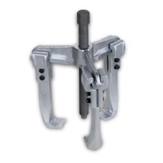 Estrattore universale a tre griffe Beta 1518U