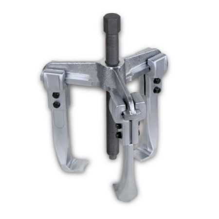 Estrattore universale a tre griffe Beta 1518U