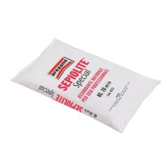 Sepiolite special Arexons 8223 Kg.20