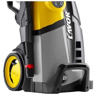 IDROPULITRICE AD ACQUA FREDDA LAVOR LVR5 PLUS 150 DIGIT