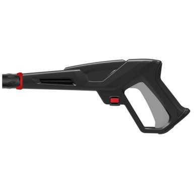 IDROPULITRICE AD ACQUA FREDDA LAVOR LVR5 PLUS 150 DIGIT