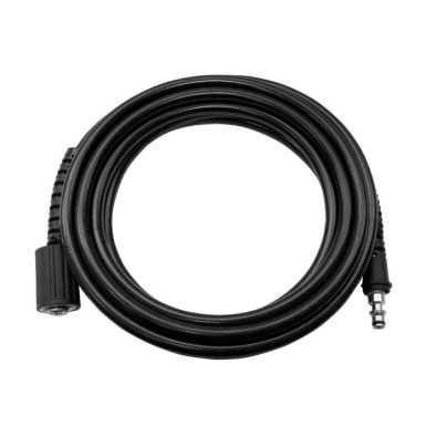 IDROPULITRICE AD ACQUA FREDDA LAVOR LVR5 PLUS 150 DIGIT