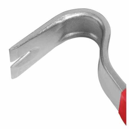 Leva chiodi tipo Americano Milwaukee 381 mm