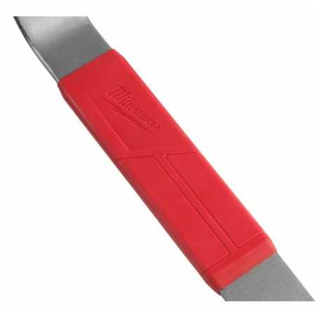 Leva chiodi tipo Americano Milwaukee 381 mm