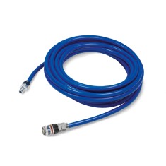 Kit Tubo con Serie 320 eSafe 6,5x10 MT.10 Cejn