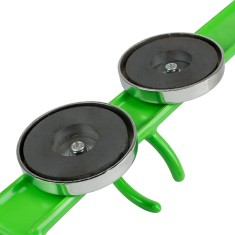 APPENDINO MAGNETICO PER UTENSILE PNEUMAT. CAP. 9KG 51341 2