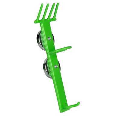 APPENDINO MAGNETICO PER UTENSILE PNEUMAT. CAP. 9KG 51341