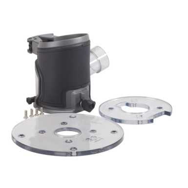 Fresatrice a batteria M18 FTR8-0X (versione senza batteria) in valigia