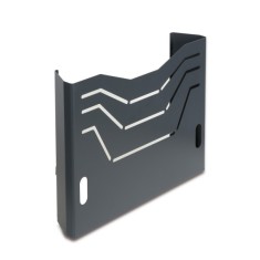 Portadocumenti per cassettiera Beta RSC24 2400 RSC24/PD