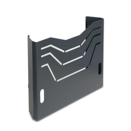 Portadocumenti per cassettiera Beta RSC24 2400 RSC24/PD