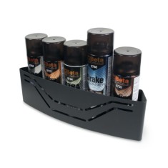 Portaflaconi per cassettiera Beta RSC24 2400 RSC/PF- 2