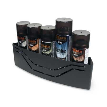 Portaflaconi per cassettiera Beta RSC24 2400 RSC/PF-
