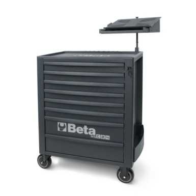 Supporto porta computer per cassettiera Beta RSC24 2400 RSC24/SPC