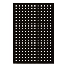 PANNELLO ATTREZZI DA 1000X600MM JBM 52419