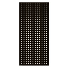 PANNELLO APPENDI ATTREZZI DA 1500X600MM JBM 52420