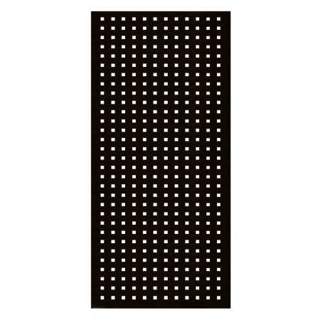 PANNELLO APPENDI ATTREZZI DA 1500X600MM JBM 52420