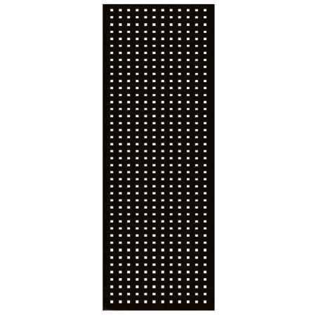 PANNELLO APPENDI ATTREZZI DA 2000X600MM JBM 52421