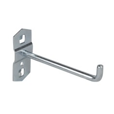 GANCIO 1 BECCUCCIO 100 MM JBM 16354