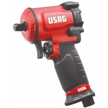 942 PC3 1/2 USAG AVVITATOREAD IMPULSI 1/2"