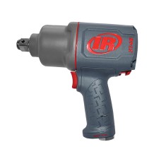Avvitatore ad impulsi Ingersoll Rand da 3/4" serie 2146MAX 2