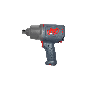 Avvitatore ad impulsi Ingersoll Rand da 3/4" serie 2146MAX