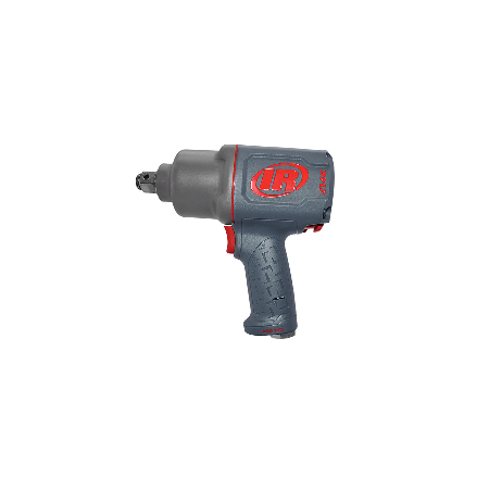 Avvitatore ad impulsi Ingersoll Rand da 3/4" serie 2146MAX