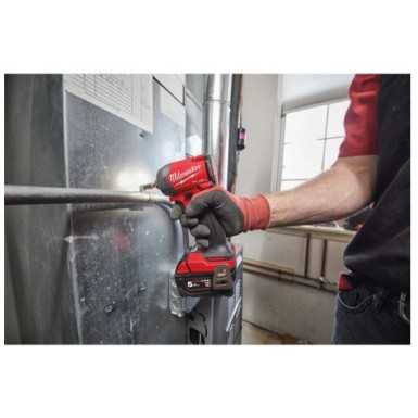 AVVITATORE IMPULSI M18 FID3-502X FUEL