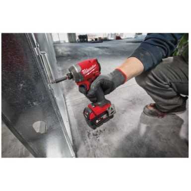 AVVITATORE IMPULSI M18 FID3-502X FUEL