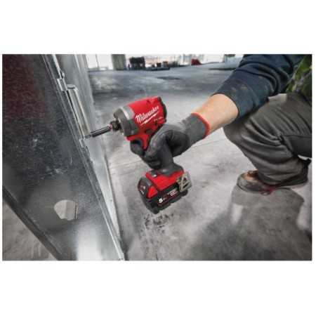 AVVITATORE IMPULSI M18 FID3-502X FUEL