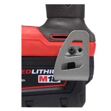 AVVITATORE IMPULSI M18 FID3-502X FUEL