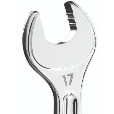 285X CHIAVE COMBINATA X-GRIP USAG