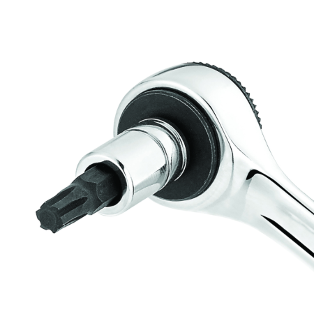 U06600100 Set di inserti con profilo esagonale speciale (9 pz) 660 X/B9 USAG