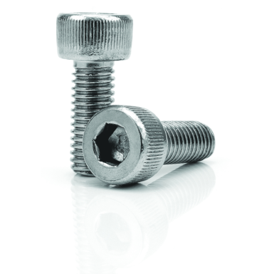 U06600100 Set di inserti con profilo esagonale speciale (9 pz) 660 X/B9 USAG