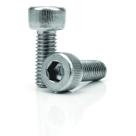 U06600100 Set di inserti con profilo esagonale speciale (9 pz) 660 X/B9 USAG