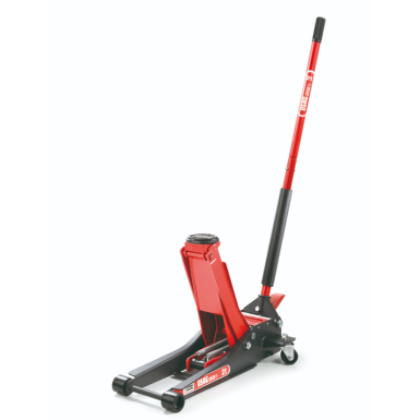 U25500002 Sollevatore idraulico 2T 2550 B Usag