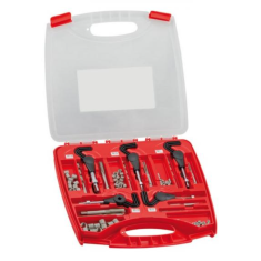 USAG 622 K/S1 ASSORTIMENTO PER RIPRISTINO FILETTI