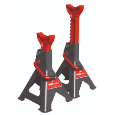 U19501001 Coppia colonnette 1950 C/3  Usag