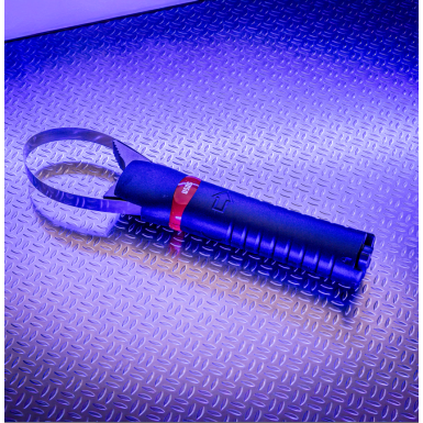 U04430005 CHIAVE AUTOMATICA A RIPRESA RAPIDA FILTRI OLIO  AUTOVETTURE 66-105mm 443 N Usag