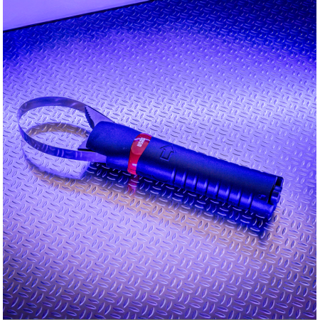 U04430005 CHIAVE AUTOMATICA A RIPRESA RAPIDA FILTRI OLIO  AUTOVETTURE 66-105mm 443 N Usag