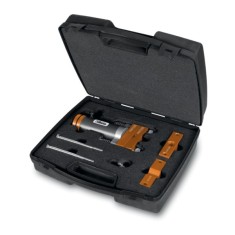 Attrezzo universale a vibrazioni per estrazione iniettori Beta 1462/EI