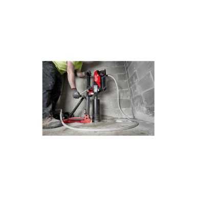 Carotatrice MXF DCD-150-302C KIT due velocità 152mm Milwaukee