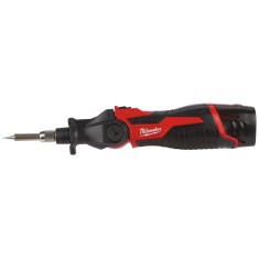 Saldatore compatto M12™ M12SI-201C Milwaukee