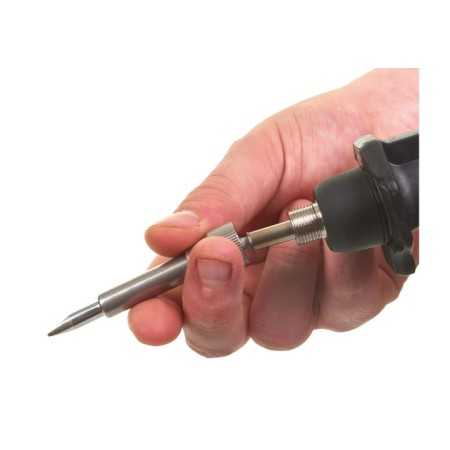 Saldatore compatto M12™ M12SI-201C Milwaukee