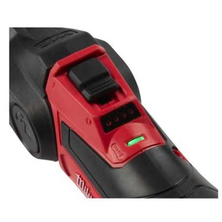 Saldatore compatto M12™ M12SI-201C Milwaukee