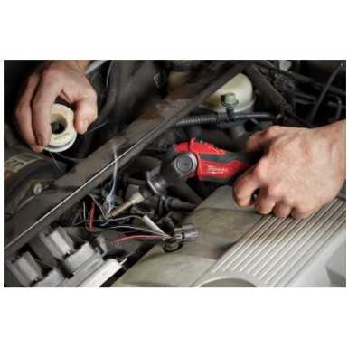 Saldatore compatto M12™ M12SI-201C Milwaukee