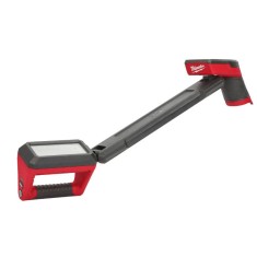 Lampada sottoscocca 1.200L M12™ M12 UCL-0 Milwaukee